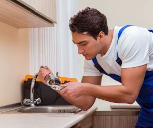 About Emergency plumbing pros Kenansville, NC